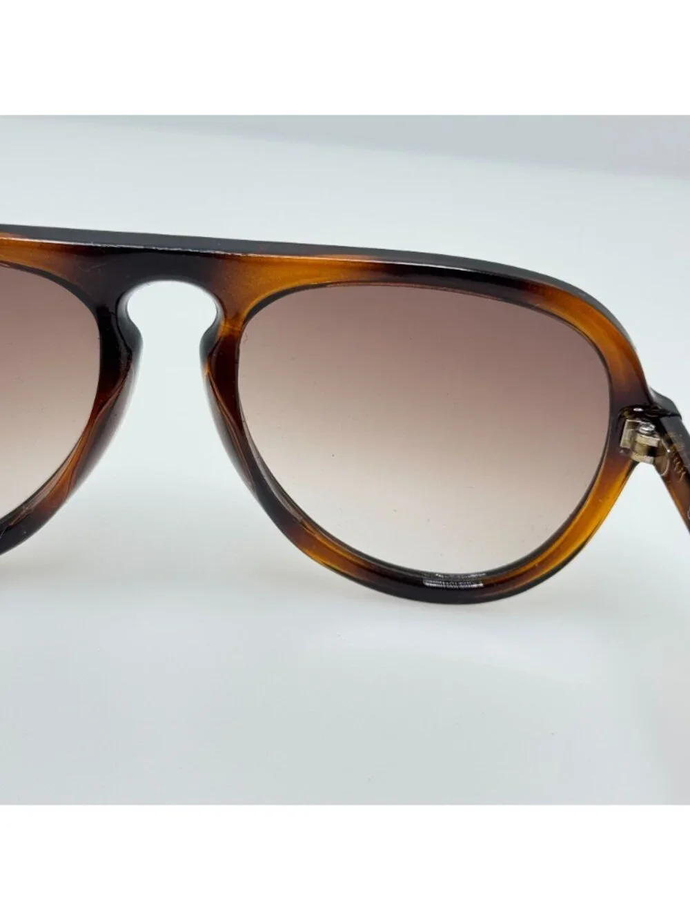 Sojos Sunglasses SJ2255 C10 SY 57-17-14